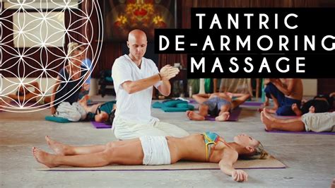 Tantric massage Escort Barsana